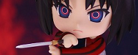 f:id:UNOYO:20091108232220p:image