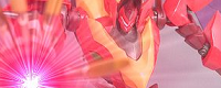 f:id:UNOYO:20091108232221p:image
