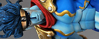 f:id:UNOYO:20091108232222p:image f:id:UNOYO:20091108232222p:image