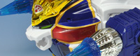 f:id:UNOYO:20091108232223p:image