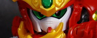 f:id:UNOYO:20091108232224p:image