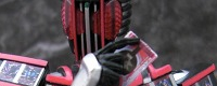f:id:UNOYO:20091108232226p:image