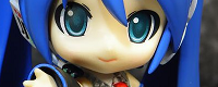 f:id:UNOYO:20091108232228p:image
