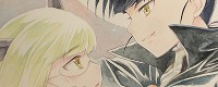 f:id:UNOYO:20091108232229p:image