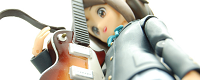 f:id:UNOYO:20091108232230p:image