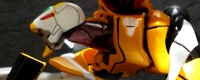 f:id:UNOYO:20091108232231p:image