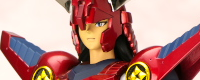 f:id:UNOYO:20091108232233p:image