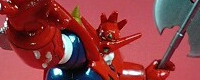 f:id:UNOYO:20091108232235p:image