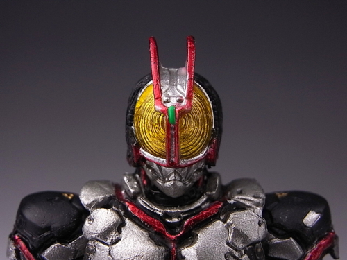 S.I.C.極魂 仮面ライダーファイズ wyw801m S.I.C. 極魂 仮面ライダーファイズ | 魂ウェブ