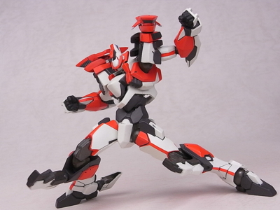 f:id:UNOYO:20091209223537j:image f:id:UNOYO:20091209223537j:image