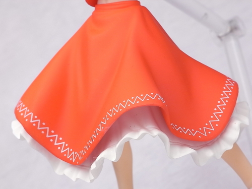 f:id:UNOYO:20091230122433j:image f:id:UNOYO:20091230122433j:image