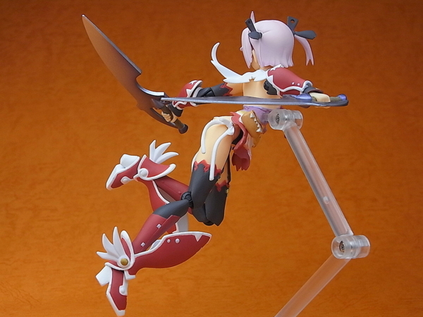PSP クイーンズブレイド スパイラルカオス 激闘パック figma付き 楽天市場】クイーンズブレイド スパイラルカオス 激闘パック