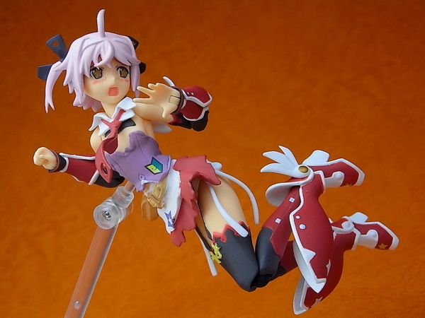 クイーンズブレイド スパイラルカオス 激闘パック クイーンズブレイド スパイラルカオス（激闘パック） : Game