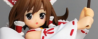 f:id:UNOYO:20100110220310p:image