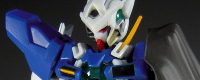 f:id:UNOYO:20100110220311p:image