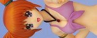 f:id:UNOYO:20100110220312p:image