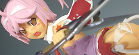 f:id:UNOYO:20100110220313p:image
