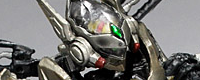 f:id:UNOYO:20100110220314p:image