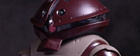 f:id:UNOYO:20100110220316p:image