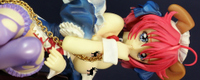 f:id:UNOYO:20100110220317p:image