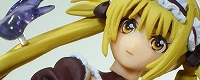 f:id:UNOYO:20100110220318p:image