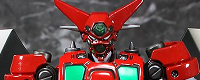f:id:UNOYO:20100110220319p:image