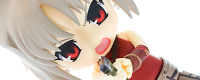 f:id:UNOYO:20100110220320p:image