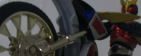 f:id:UNOYO:20100110220321p:image