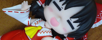 f:id:UNOYO:20100110220322p:image