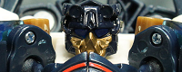 f:id:UNOYO:20100110220323p:image