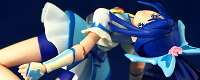 f:id:UNOYO:20100110220324p:image