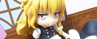 f:id:UNOYO:20100110220325p:image