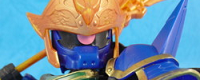 f:id:UNOYO:20100110220326p:image