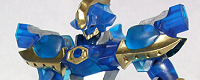 f:id:UNOYO:20100110220327p:image