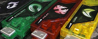 f:id:UNOYO:20100110222524p:image