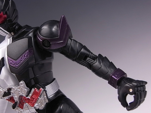 仮面ライダーW ファングジョーカー 04 まとめ売り　9セット　箱ら劣化あり 総合ランキング1位 仮面ライダーW ファングジョーカー 04 まとめ