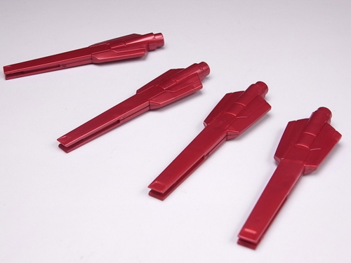 f:id:UNOYO:20100117175726j:image