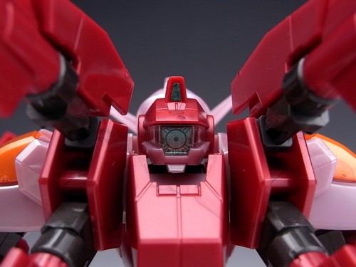 f:id:UNOYO:20100117175727j:image