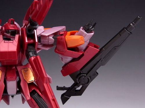 f:id:UNOYO:20100117175731j:image