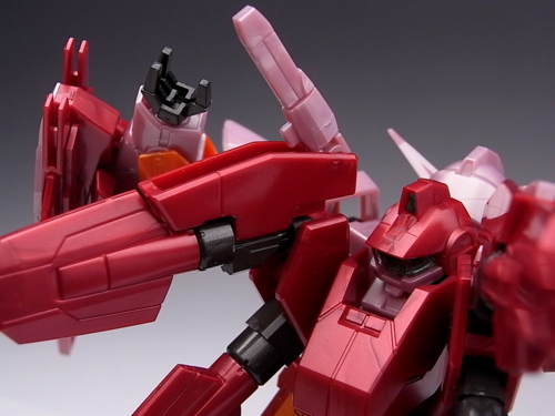 f:id:UNOYO:20100117175733j:image