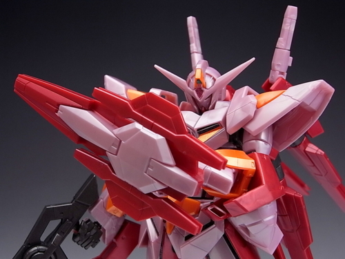 f:id:UNOYO:20100117175740j:image