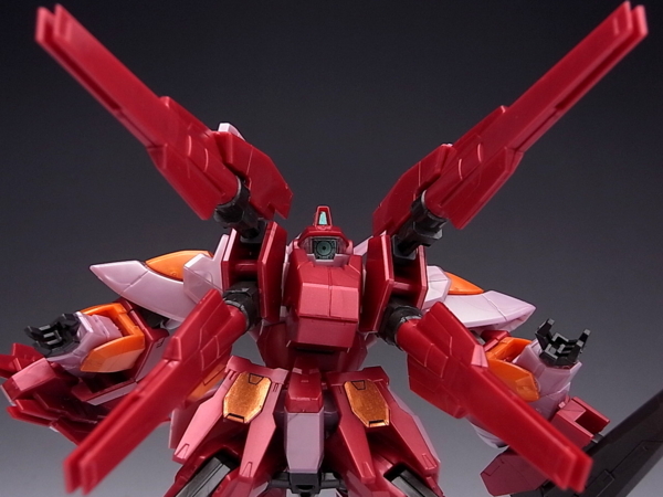 f:id:UNOYO:20100117180319j:image