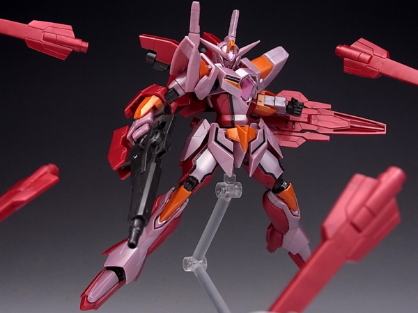 f:id:UNOYO:20100117180321j:image