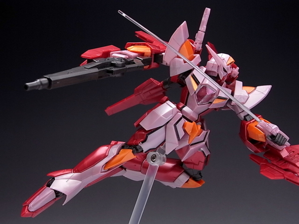 f:id:UNOYO:20100117180322j:image