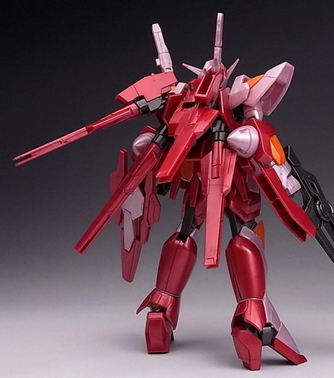 f:id:UNOYO:20100117180751j:image