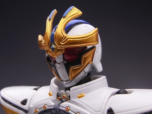 f:id:UNOYO:20100123105342j:image