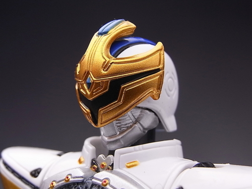 f:id:UNOYO:20100123105344j:image