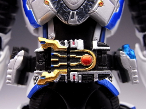 f:id:UNOYO:20100123105345j:image