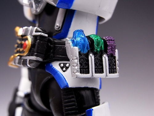 f:id:UNOYO:20100123105346j:image