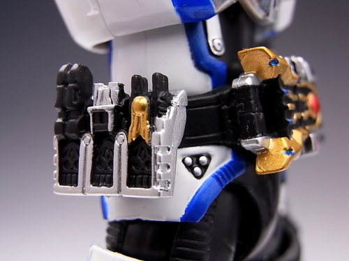 f:id:UNOYO:20100123105347j:image